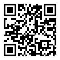 read熊战略版在线阅读安卓优化版