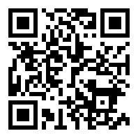 lovecraftlocker2泳池地图