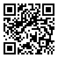 交错战线全皮肤图鉴wiki