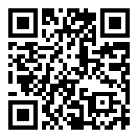 www.ebay.com