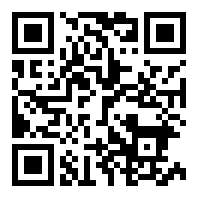 read熊战略版在线阅读安装攻略