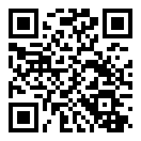 糯米短剧app免费下载最新版本
