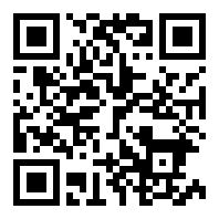 read熊战略版在线阅读免广告抽奖版