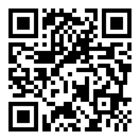 read熊战略版在线阅读免费阅读