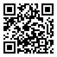 arccreate下载