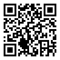 qq游戏多开Web3破解