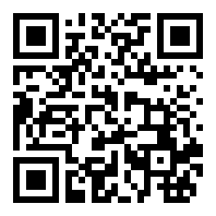 Minecraft内置菜单MOD版国际版