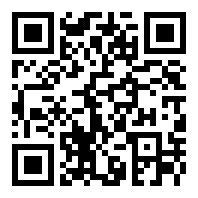 那好吧1024最新版本1.5.8.3安卓手机版