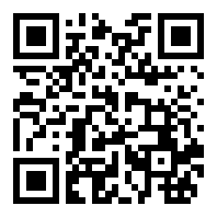 ticklecocoEureka39最新版本更新内容