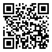 p2psearcher种子搜索神器影视破解