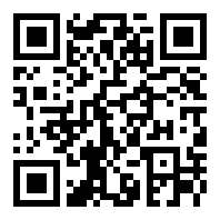 河南移动iptv大象融媒app