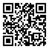 快玩游戏盒手机版下载WiFi破解