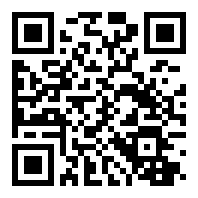 banana_release_2018_15_21