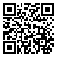 户户通app下载办公版