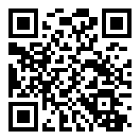 vista看天下下载Web3版