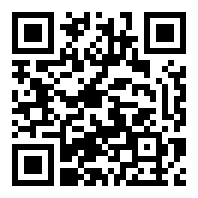jk漫画免费版下载头像是粉头老版本VIP版