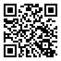 jsk格斗游戏赛琳娜