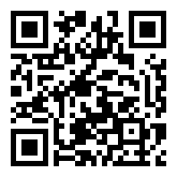 233小游戏下载黑色免费最新版