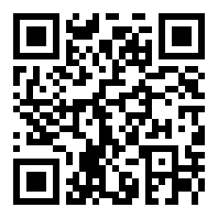 安卓5.1能用的apk