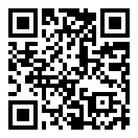 使命召唤120帧画质助手下载安装2023最新版本