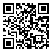 read熊战略版在线阅读攻略合集