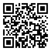 酷狗概念版3.0.1