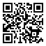 拳皇wingex1.2正式版
