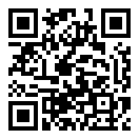 zao最新版本1.5.2