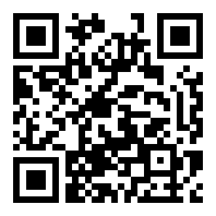 我在女子监狱开后宫安卓手游