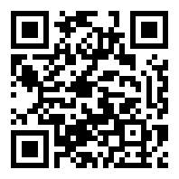 read熊战略版在线阅读安卓破解可提版