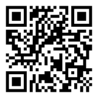 甜瓜游乐场MCPE模组(MELONMODS
