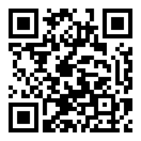 teacherfeeling汉化版破解版无限次数