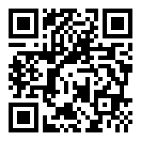 机甲斗兽场999999零件999999碎片免广告下载