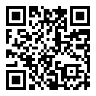 PUBG狮子头公益直装下载安卓版