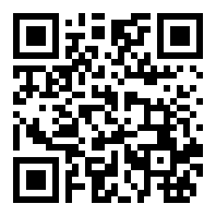 高校模拟器2018英文版最新版