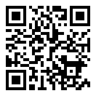 宠物王国外传破解版内购免费无限版精产国品免费老版