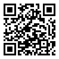 老版本qq安装包2019