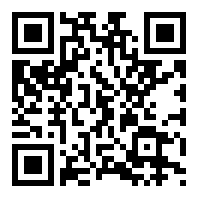 pubg地铁逃生外挂直装安卓免费观看