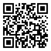 米莉亚战记dx手机版安卓版米莉亚战记dx