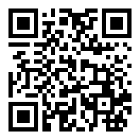 touchitrikka正版下载