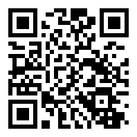 lostllife破解版无限好感破解版最新版