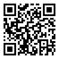 登山赛车之天朝历险修改版完整版下载v1.48.18