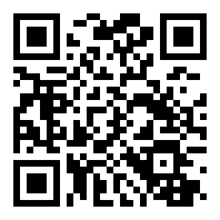 Campbuddy教官线汉化版无限阅币