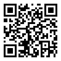 可乐助手微信转支付宝赚钱版