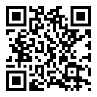 米娜学姐vlog最新视频更新内容