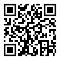 火影忍者手游高招模拟器终极版MOD