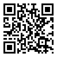 我在桃源有个家游戏