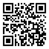 51mh.app版本