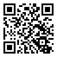 SKy光遇北觅全物品破解版最新版