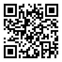 手机qq2013官方